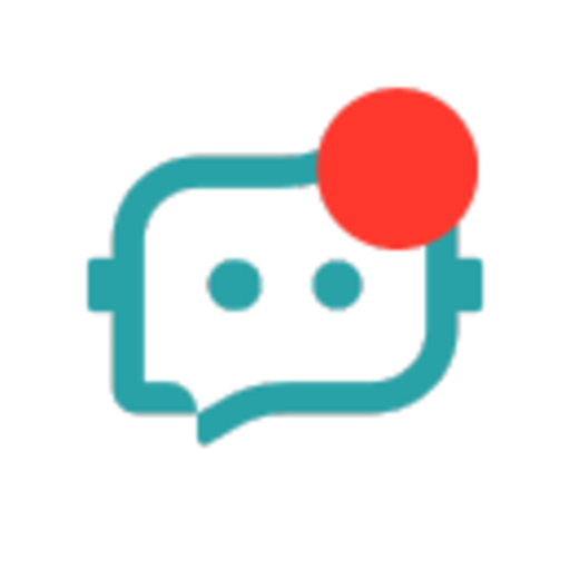 chat